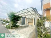 上鶴間5丁目戸建