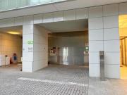 ウエリスアーバン品川タワー