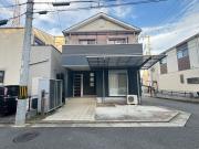 和泉市和田町 貸戸建