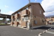 湘南新宿ライン(宇都宮/横須賀)小山駅までバス約8分 徒歩8分