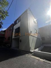 東京メトロ東西線葛西駅まで徒歩14分