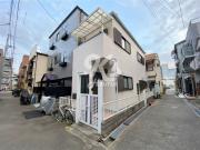 細田町3丁目貸家