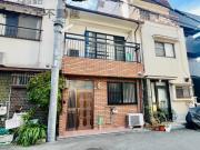 東野田町5丁目貸家