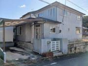 可児市広眺ケ丘7丁目戸建