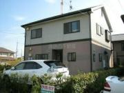 メゾン・フローラ