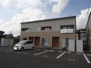 キャスケード A