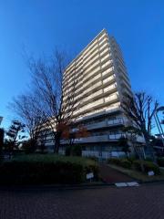 ＪＲ京浜東北・根岸線大宮駅までバス約23分 徒歩3分