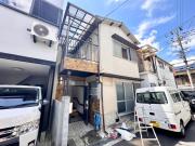 ドクターホームI