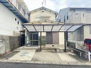 あけぼの賃貸住宅