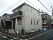 ダイス ガーデン サクラ