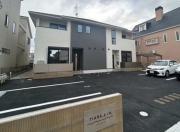 ＪＲ山陽本線明石駅まで徒歩13分