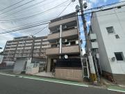 フォルム博多駅南II