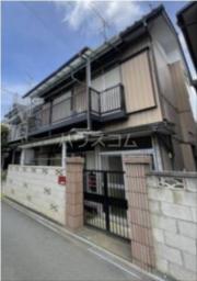 桶川市鴨川1丁目