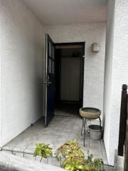 阪急宝塚線雲雀丘花屋敷駅