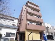 コンチェルト六町