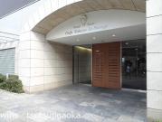 京王線国領駅まで徒歩1分