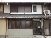 阪急京都線大宮駅まで徒歩9分