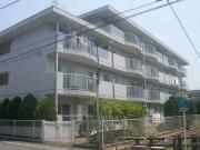 ハウス21OGAWA
