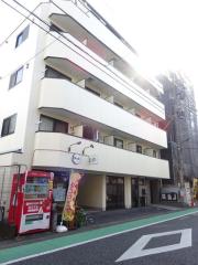 EM′sマンション