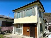 高崎市寺尾町戸建