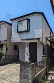 千葉県船橋市飯山満町3-1319-10戸建