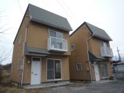 ダイヤハイツ C