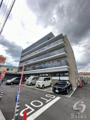 トリニティ豊中本町