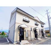 ブランシェローズ