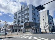 虎丸ビル