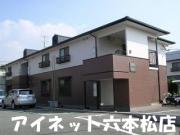 地下鉄七隈線金山駅まで徒歩35分