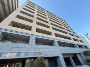 グランドステージ錦糸町弐番館