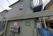 西武池袋・豊島線中村橋駅まで徒歩14分