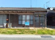 水島臨海鉄道水島駅まで徒歩27分