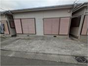 大竹貸家