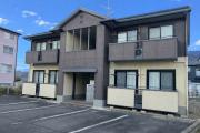 バリュージュ住吉