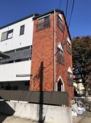 京王線京王八王子駅まで徒歩7分