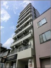 東京メトロ丸ノ内線茗荷谷駅まで徒歩7分