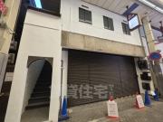 ＪＲ山陽本線明石駅まで徒歩5分