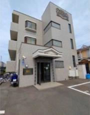 ライオンズマンション平塚第六