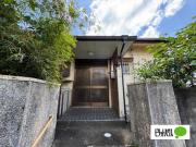 高丘戸建