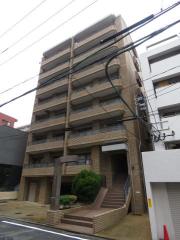 第二小林ビル