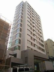 ＪＲ山手線渋谷駅まで徒歩9分
