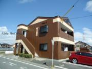 愛知県碧南市池下町３丁目