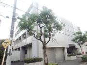 ＪＲ中央線武蔵小金井駅まで徒歩15分
