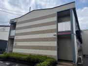 レオパレスプラホームズ