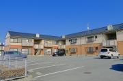 近鉄橿原線尼ヶ辻駅まで徒歩19分