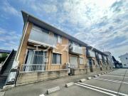 上毛電鉄三俣駅まで徒歩22分