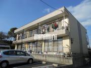 ボナール早川