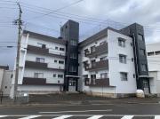 レダン柏崎