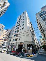 パークルール神田司町ロンド